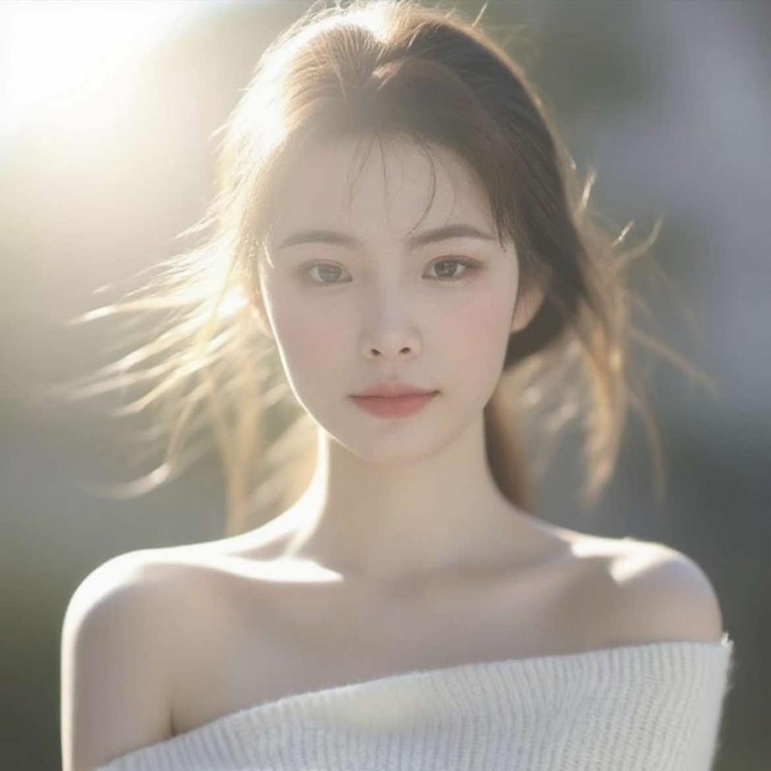 智妍科技美容