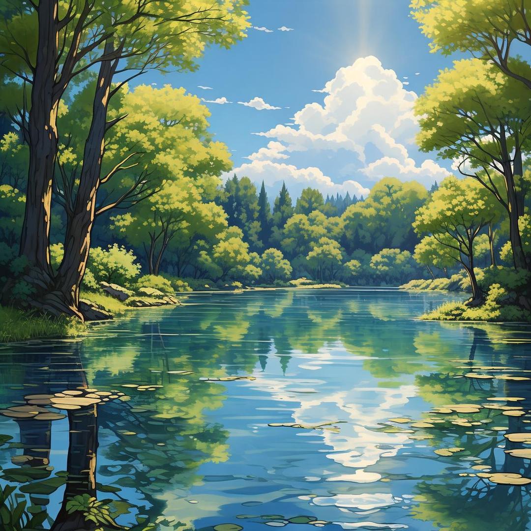 梦动新新直播号