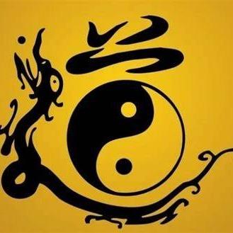 清宇的直播日常号