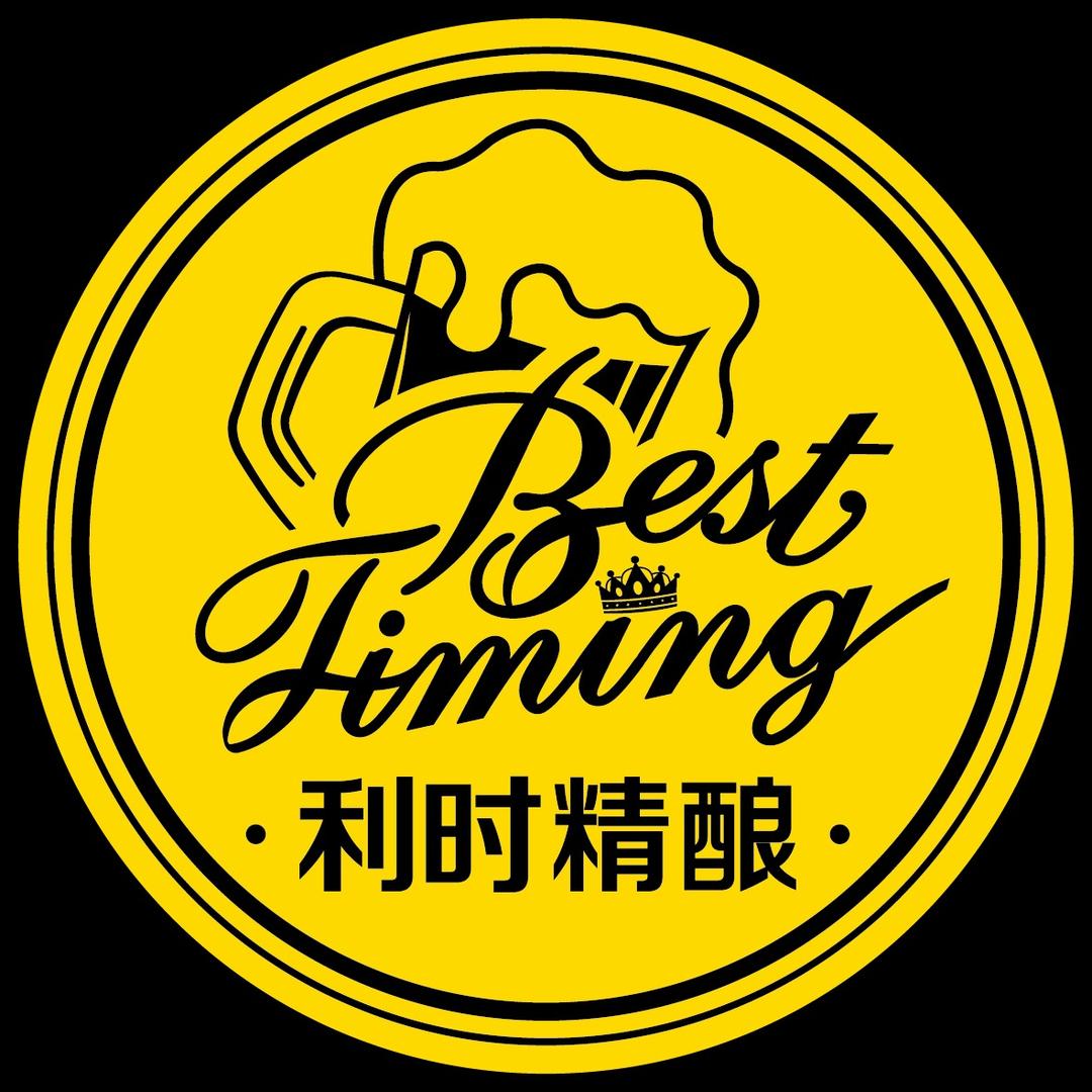 利时精酿酒馆(郑州路店)