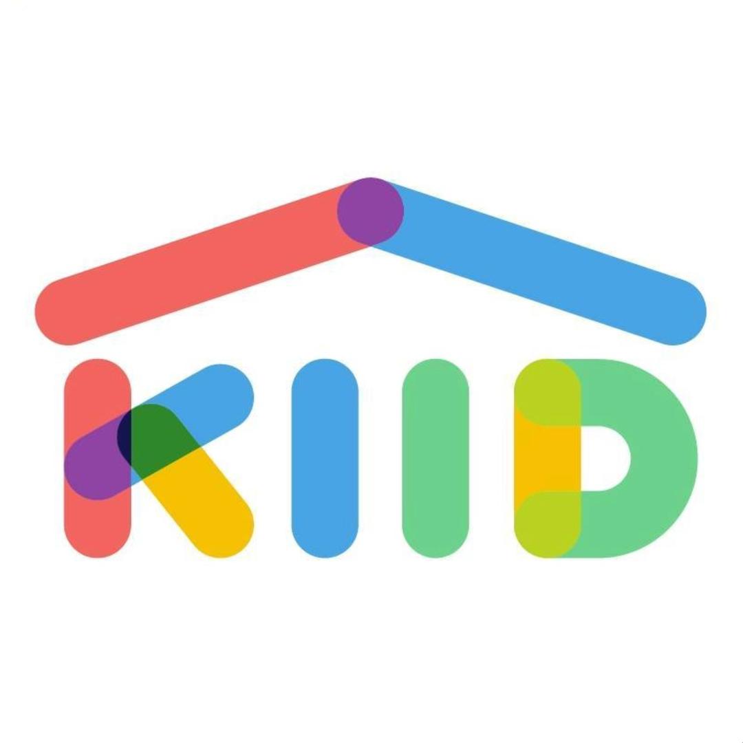 稚屋日托(盛唐园)