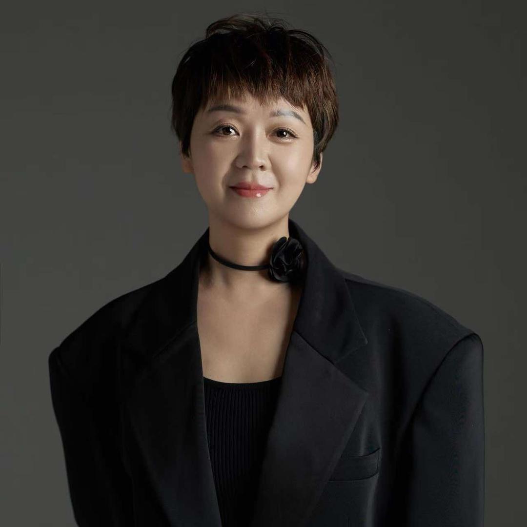 龙泉市亿嘉宴会艺术酒店