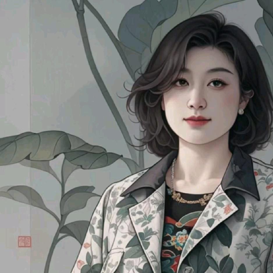 小象汽车常安驾陪张女士