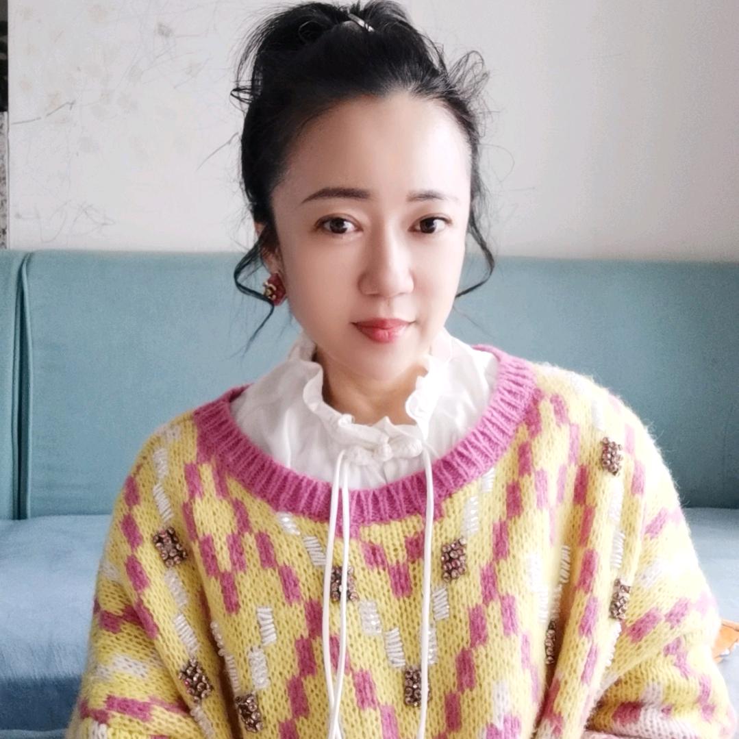 冯掌柜热卤鸭货