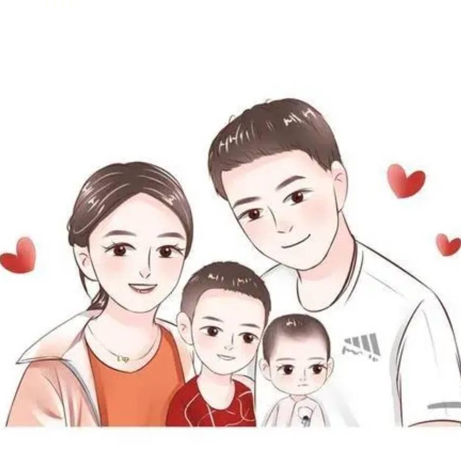 紫呼城中经营号