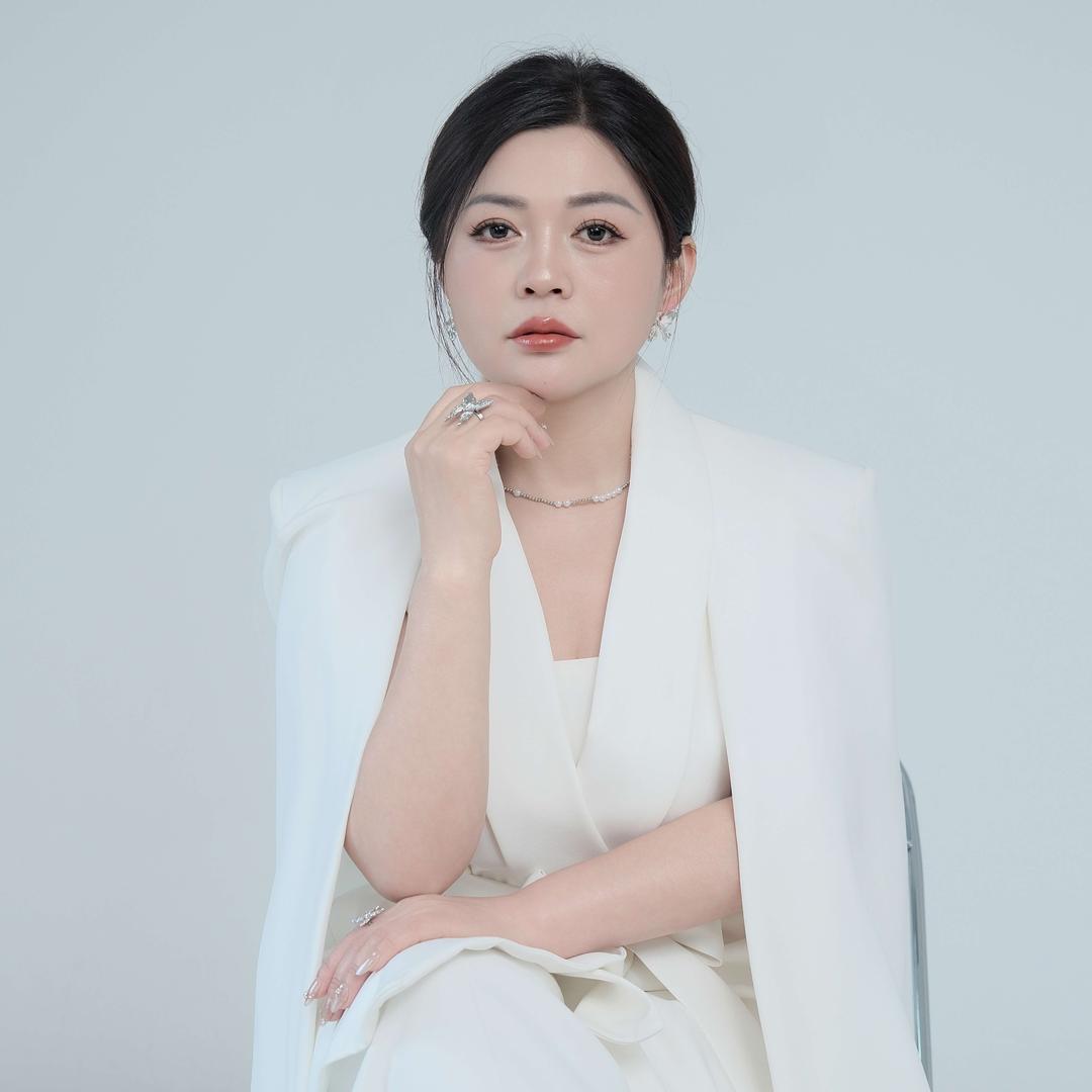 涟水秀之美美容中心