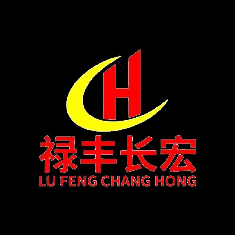 禄丰长宏驾校小困包宠粉号