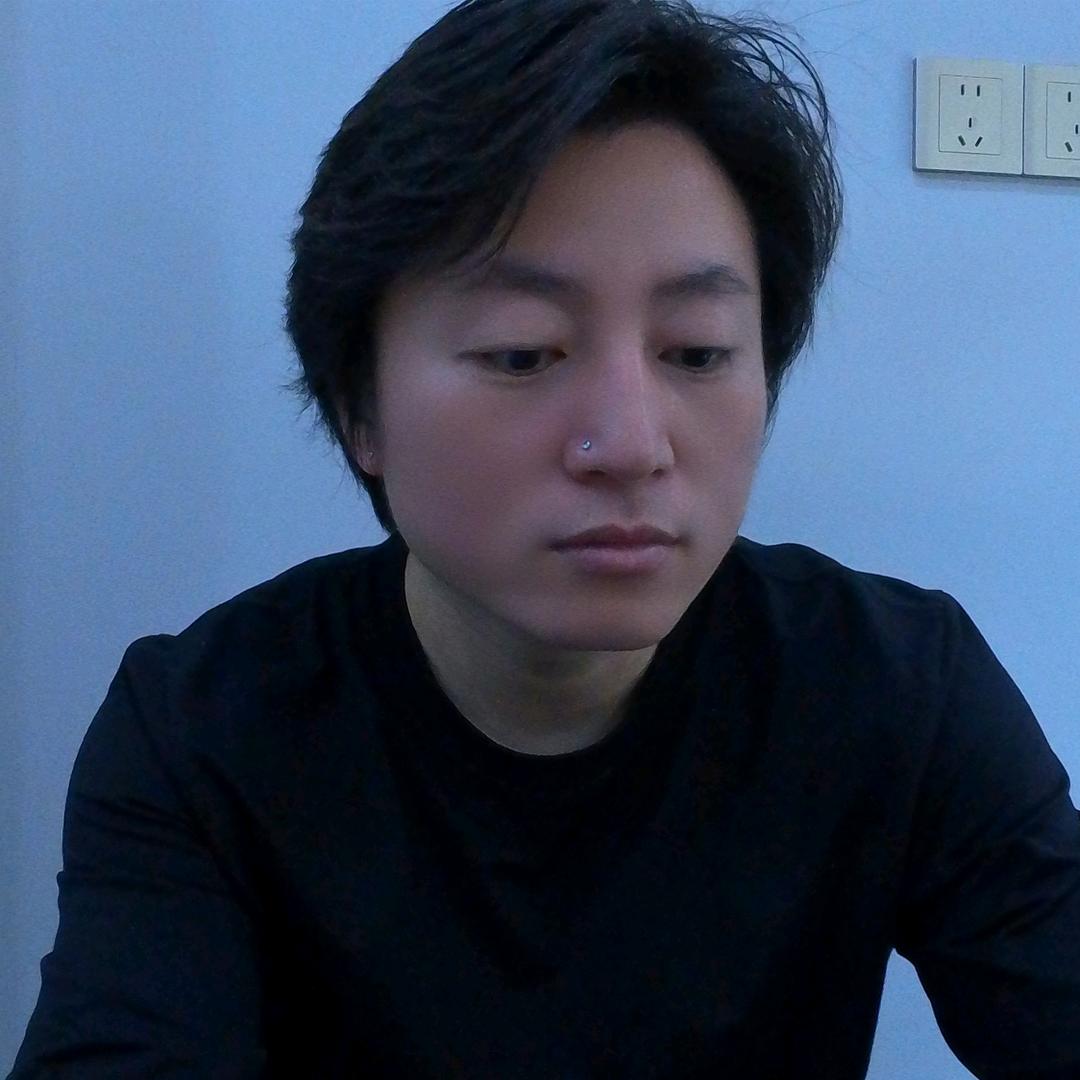 菁剪.烫染 Hair salon