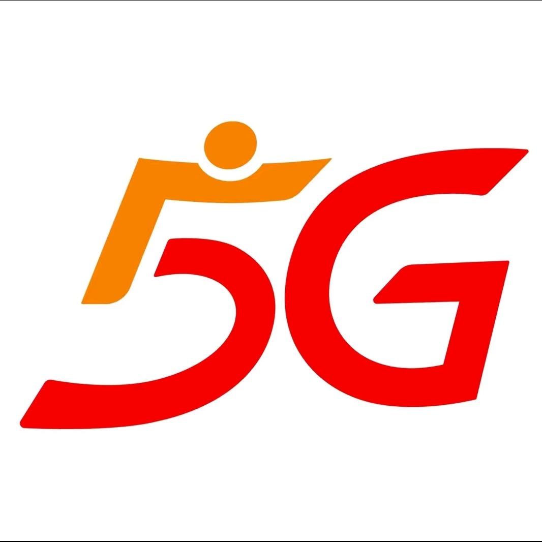 福建广电网络南平松溪5G服务号