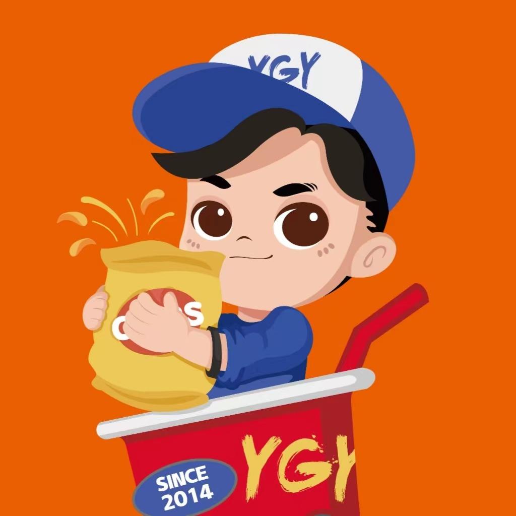 御果缘全球购(新桥店)