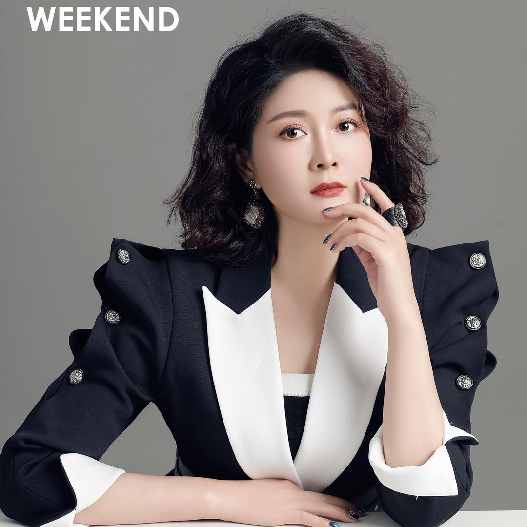 御妃•高级皮肤规划师