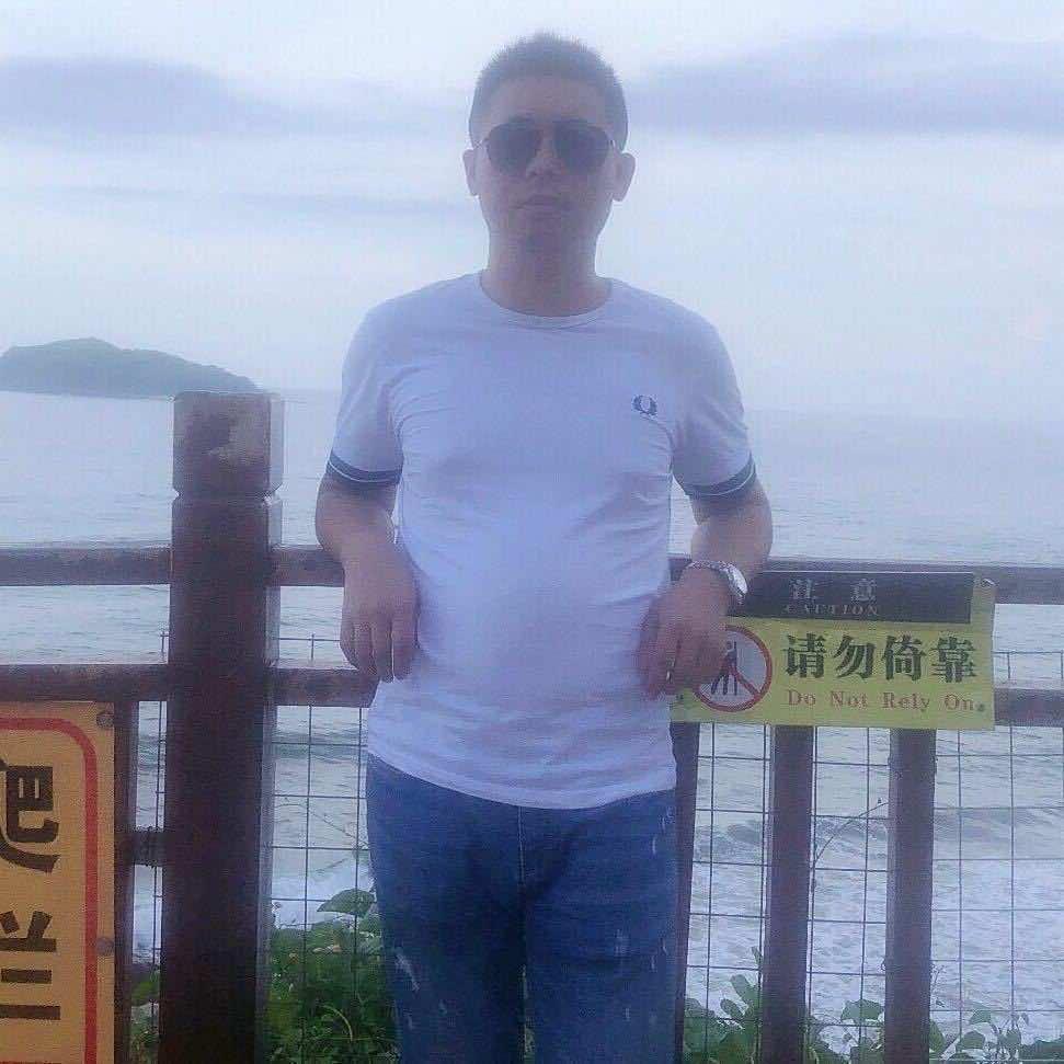 虾星座•油焖大虾