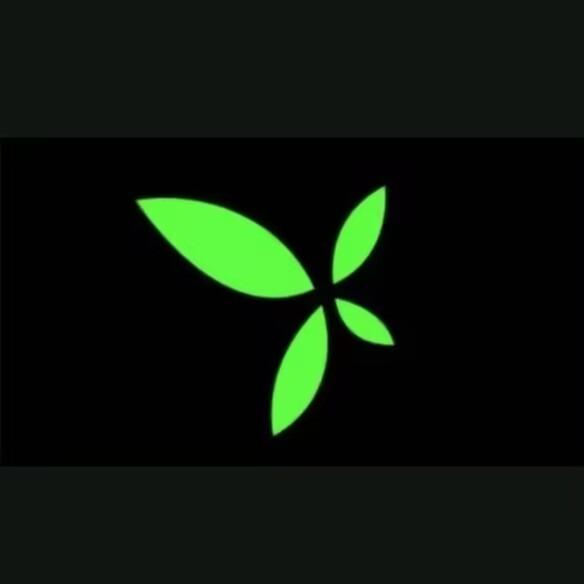 广州锦久辰商贸有限公司宠粉1号