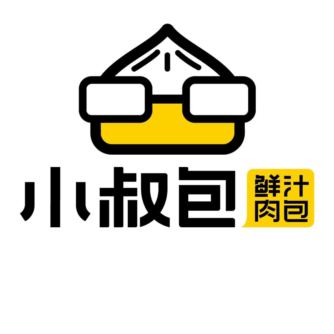 小叔包（蛟河九中店）
