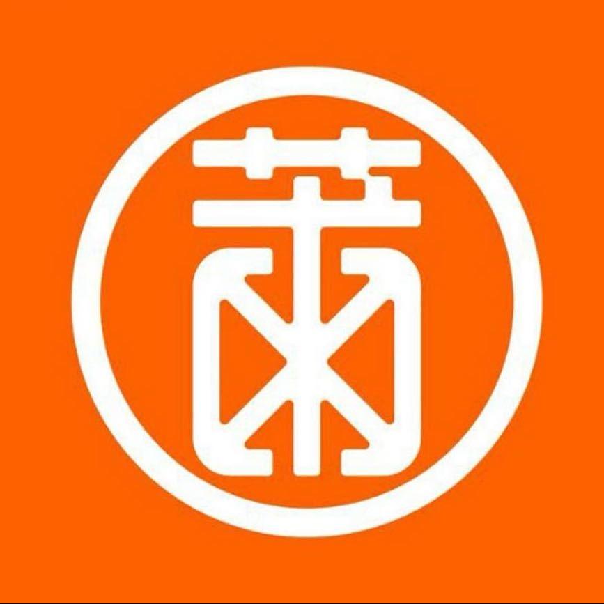 PT大鞋都（宣化店）