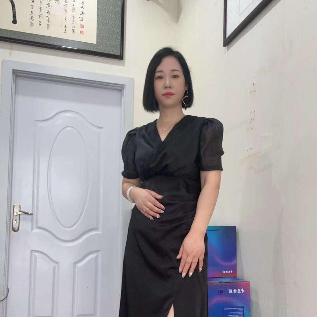 霞姐食品