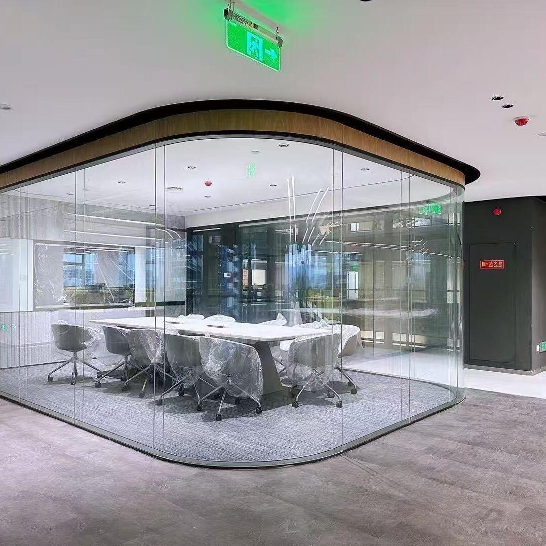 浙江君豪家具有限公司官方号