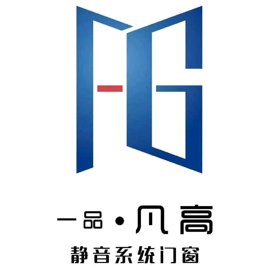 唐山市丰润区中锋门窗厂