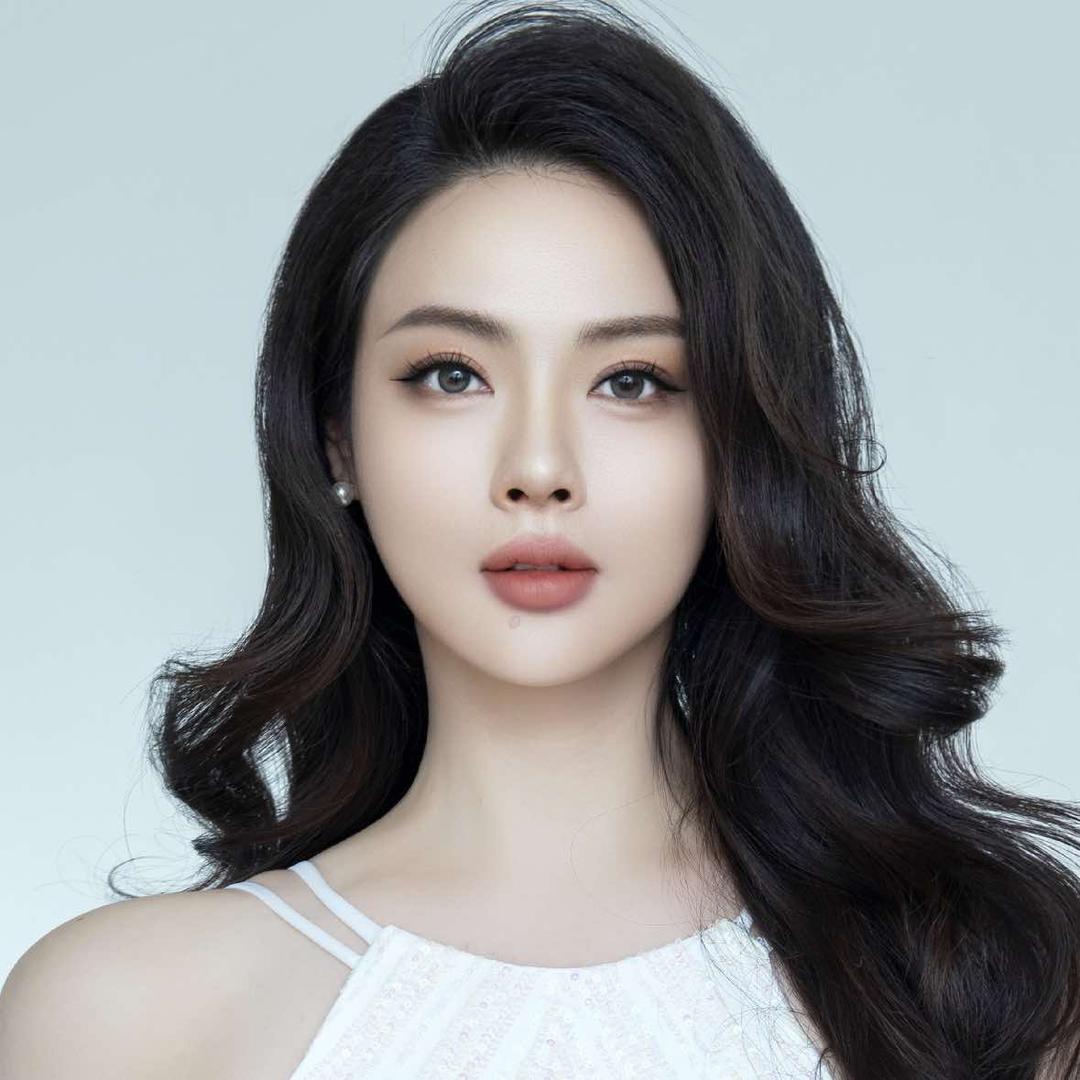 柔本全效肌肤管理连锁(济宁店)官方号