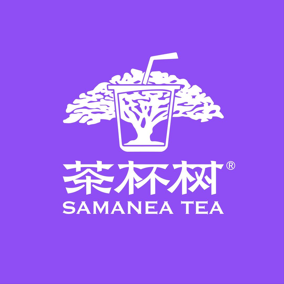 广州星迈餐饮管理有限公司