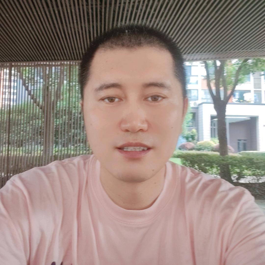 合肥东北饺子王杨掌柜
