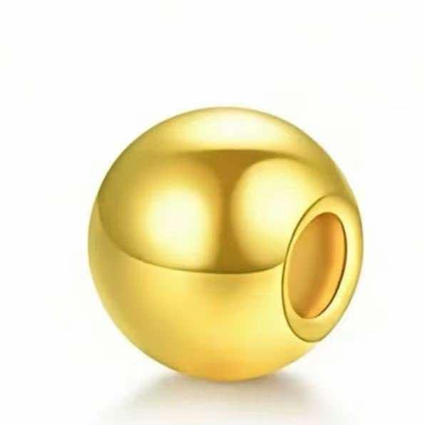 水呗金珠一手-原倾