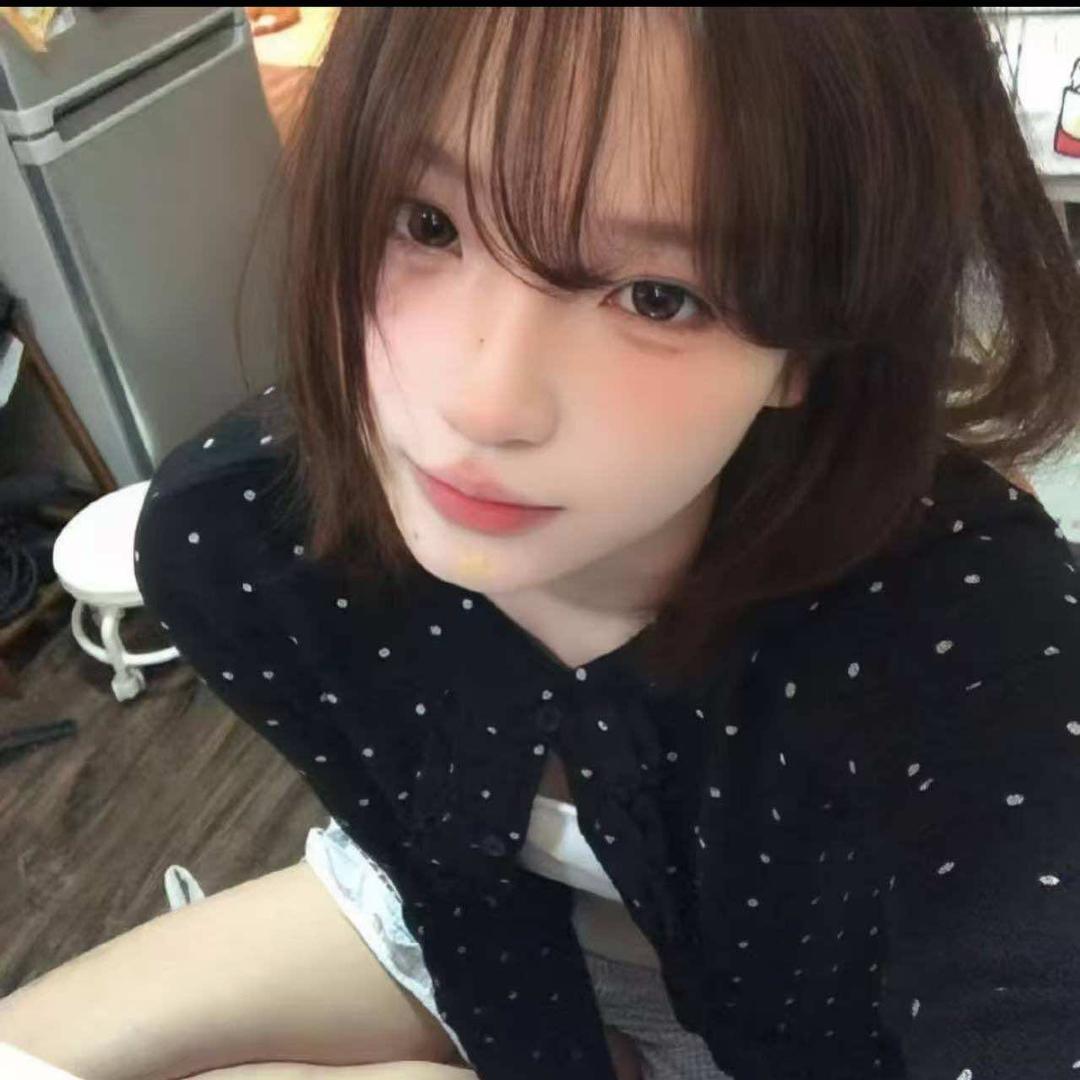 KING电竞(星光汇店)丸子