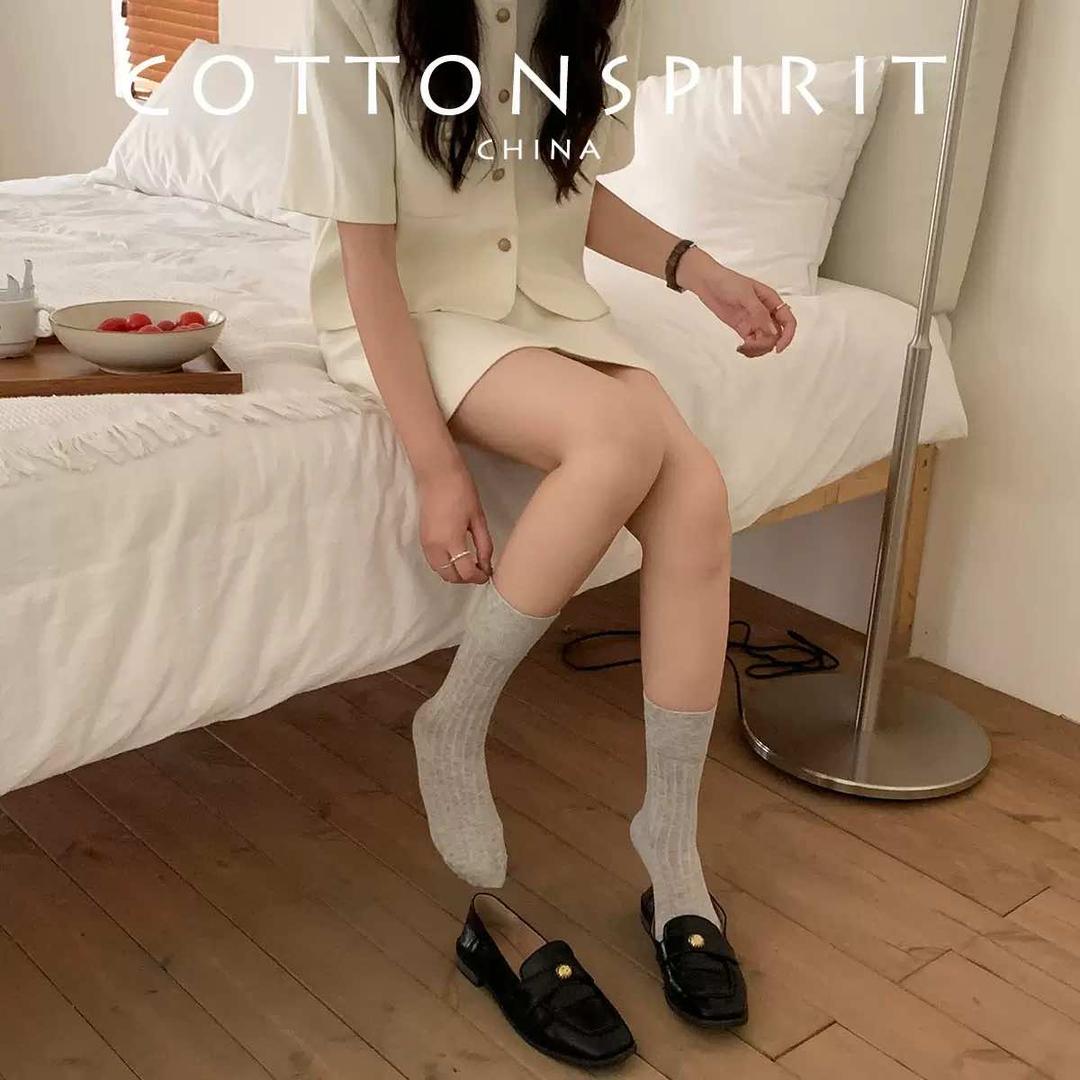 🧦很袜噻