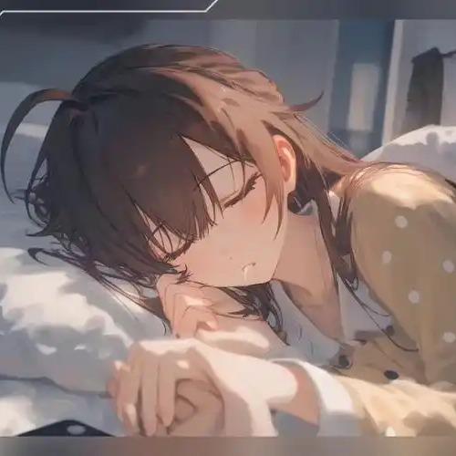 蔚然锦和(秀水塘路店)