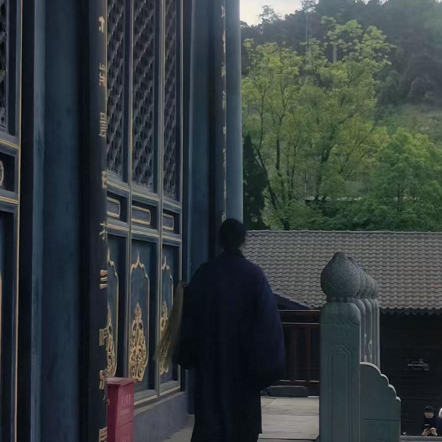 强制和好1洪福喜洋洋直播号