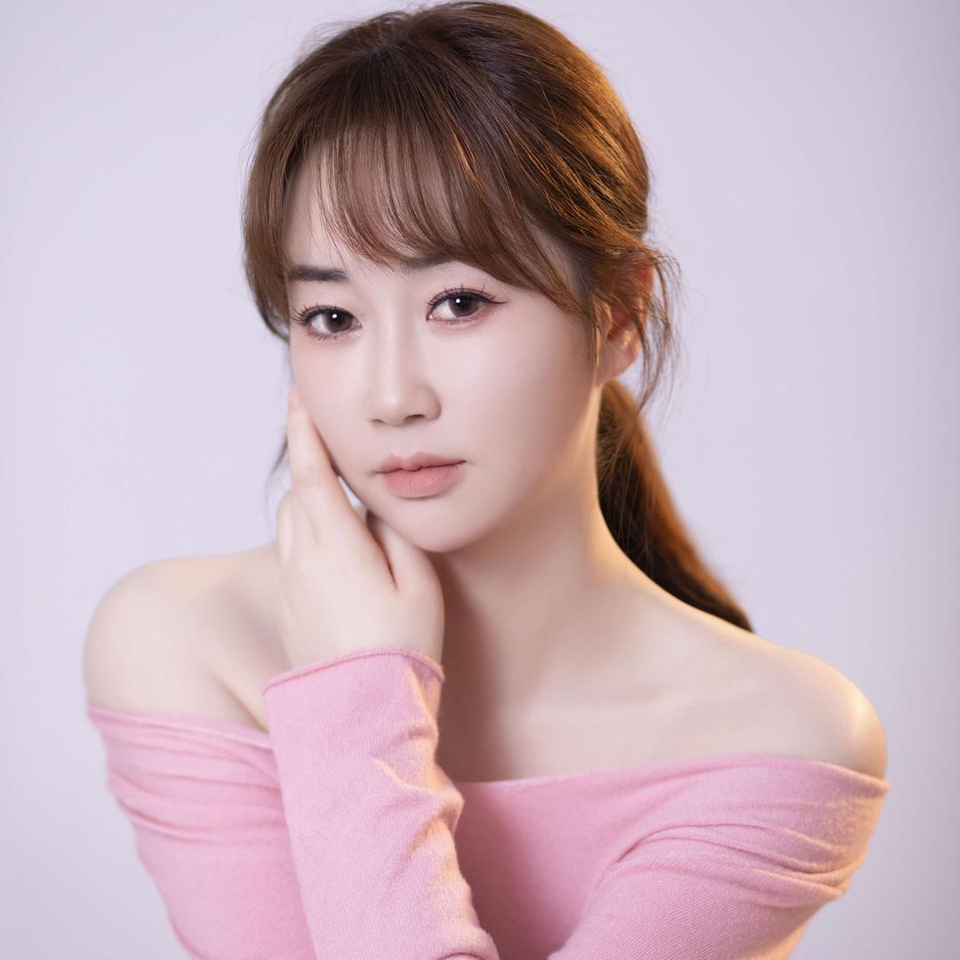 亚南 | 禾壹净甘肃兰州负责人