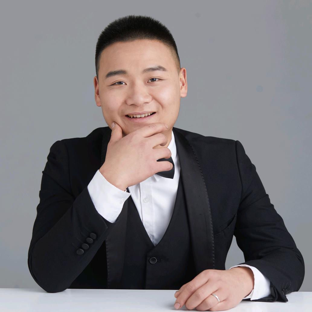 长沙巧手旺哥修车。