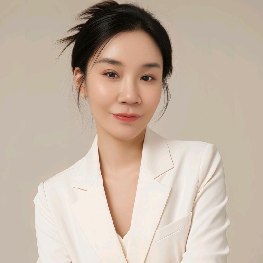 小玉 ～包头青山店