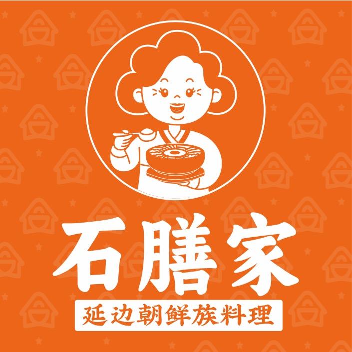 石膳家七宝宝龙店