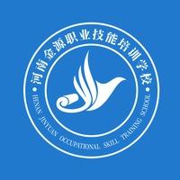 金源-全媒体技能教育