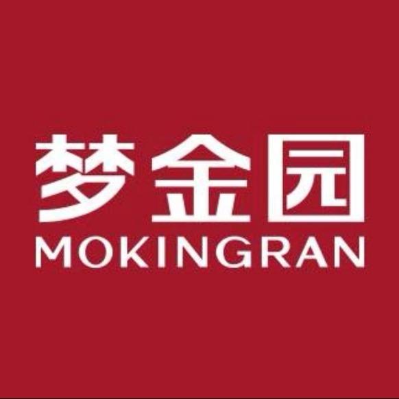 梦金园珠宝（贡山店）