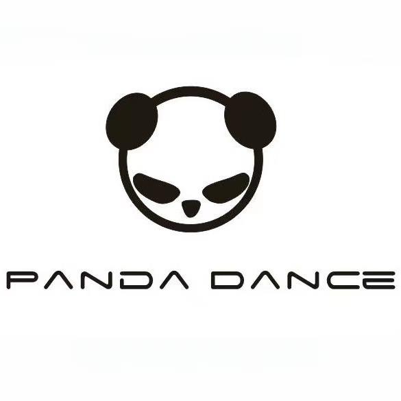 兰州嘻哈熊舞蹈5号