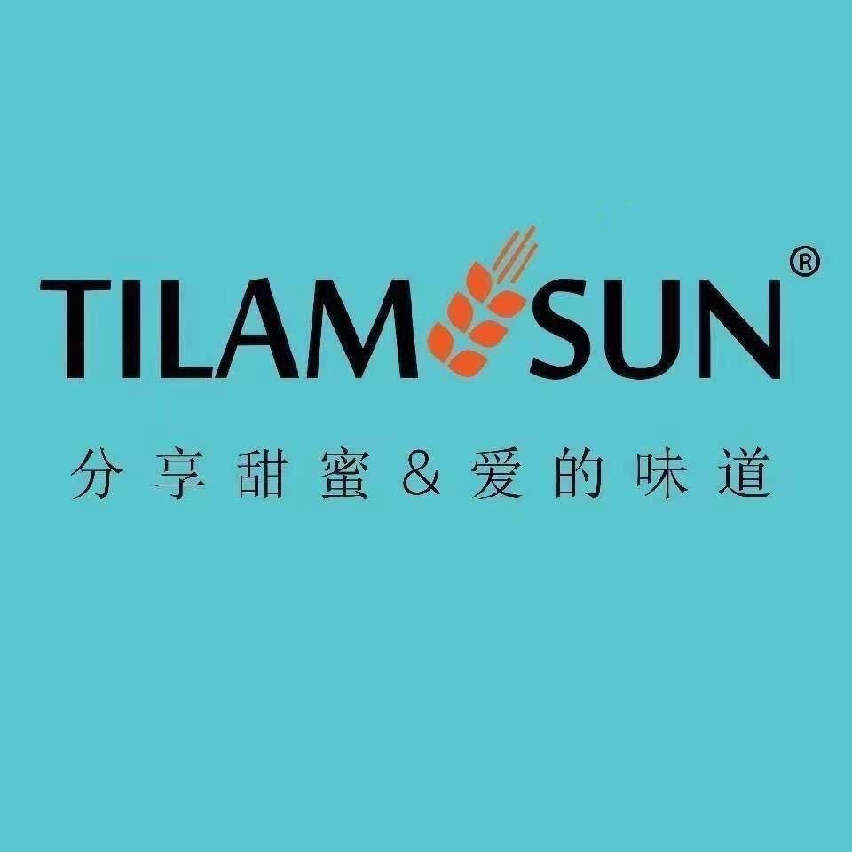 万喜·提拉米酥烘焙培训