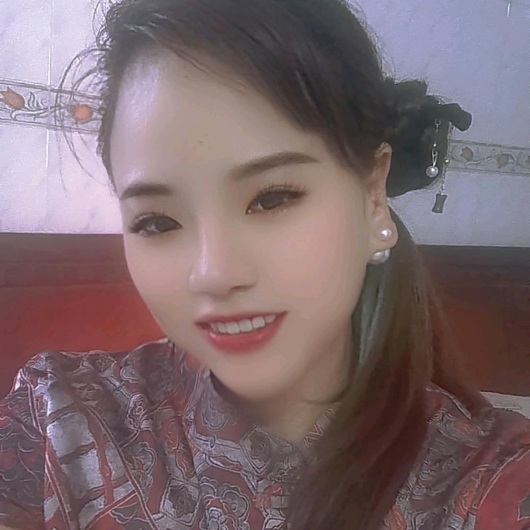 邵阳市双清区老山村羊肉馆