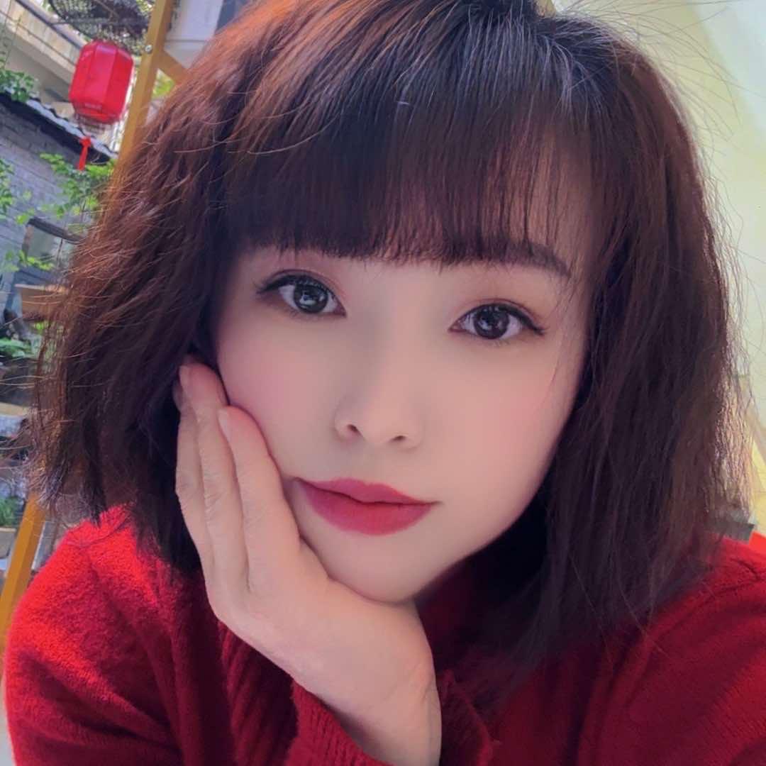 7宜美容店官方号