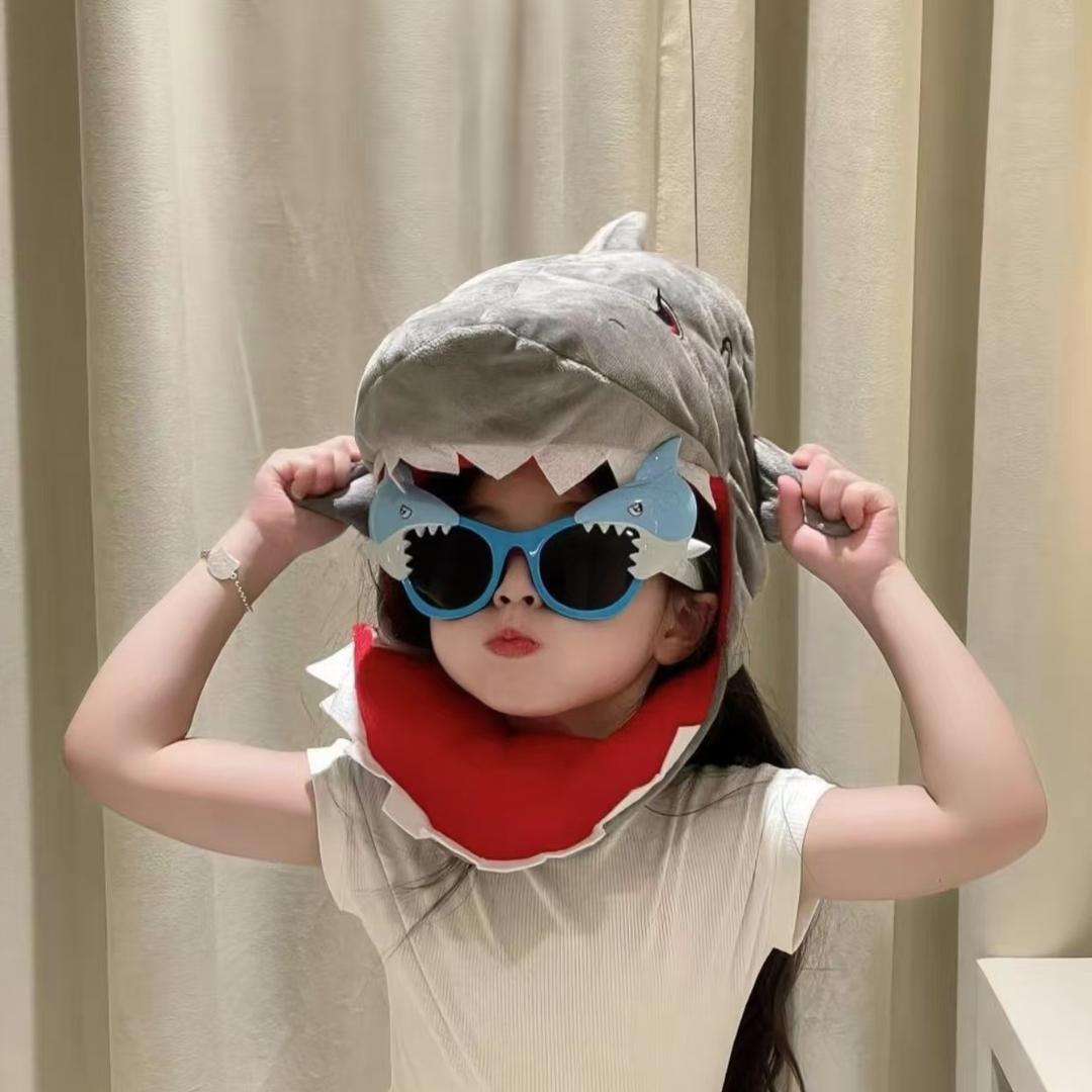 辉邦卿商贸十一号