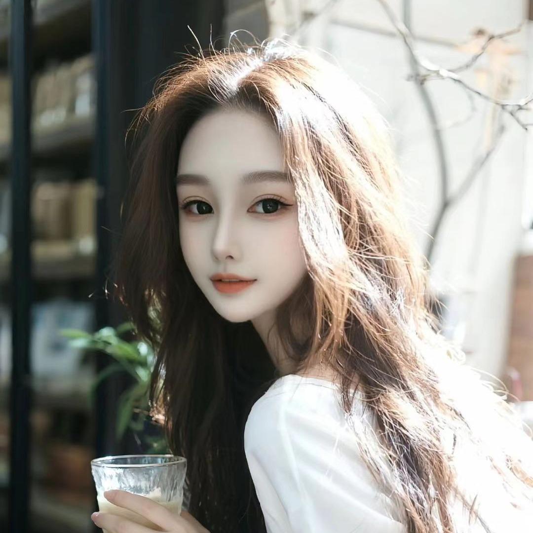 竹溪丽姿（至尊佳人）美容