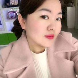 新生活化妆品(党校郧西分店)