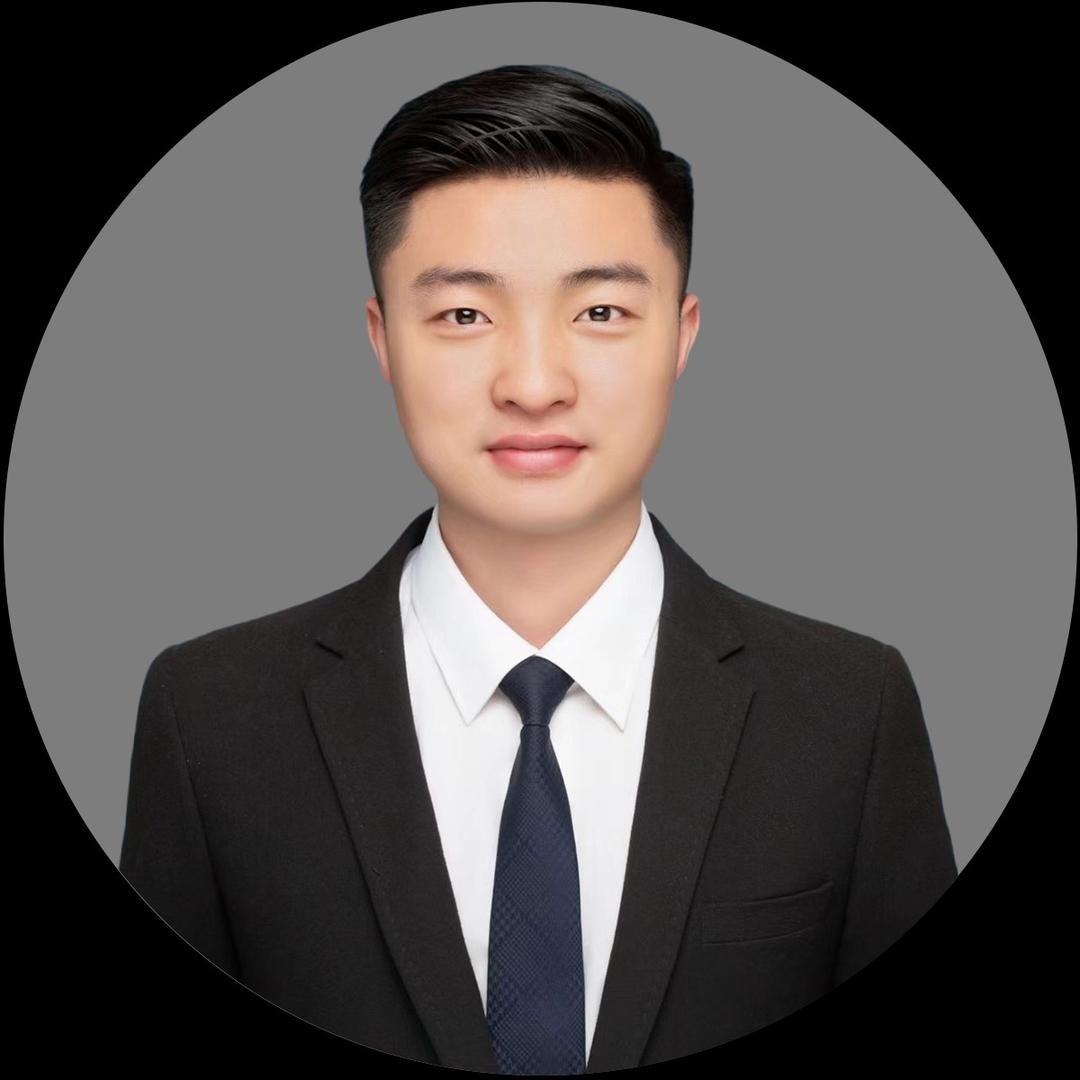 戴老师-岸东律师事务所直播号