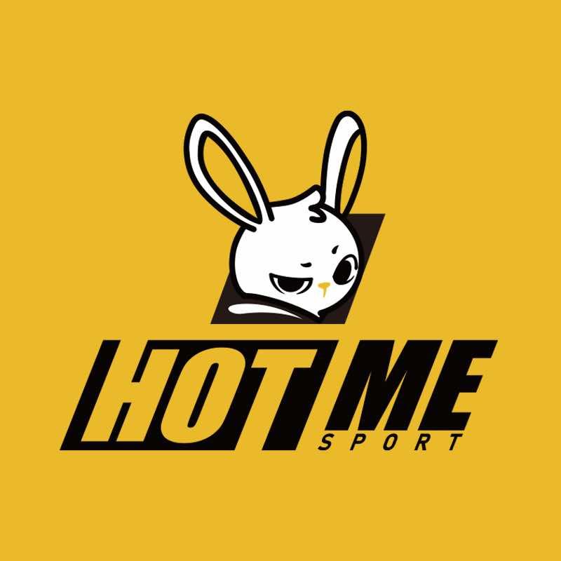 HOTME热浪健身官方直播间