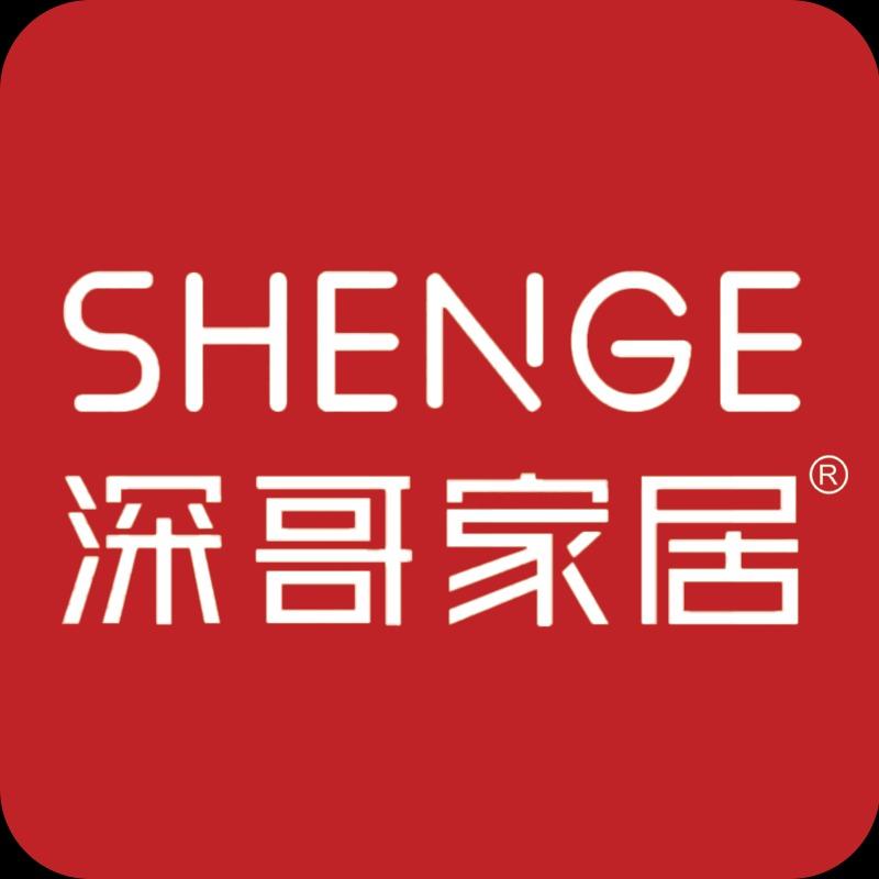 深哥家具呼和浩特品牌馆