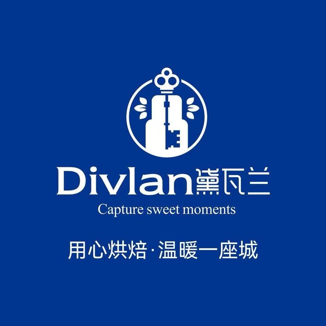 黛瓦兰烘焙