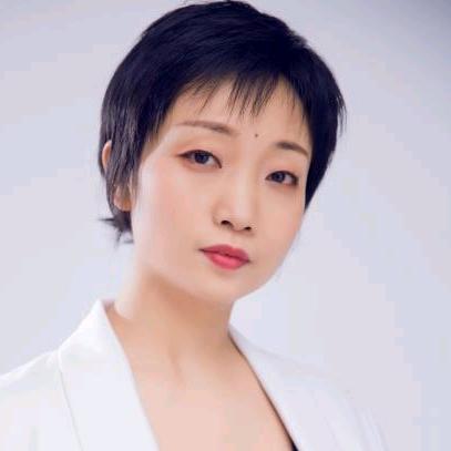 丰城芳菲~纹绣美甲美睫