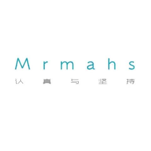 Mrmahs(柏菲国际酒店集团）