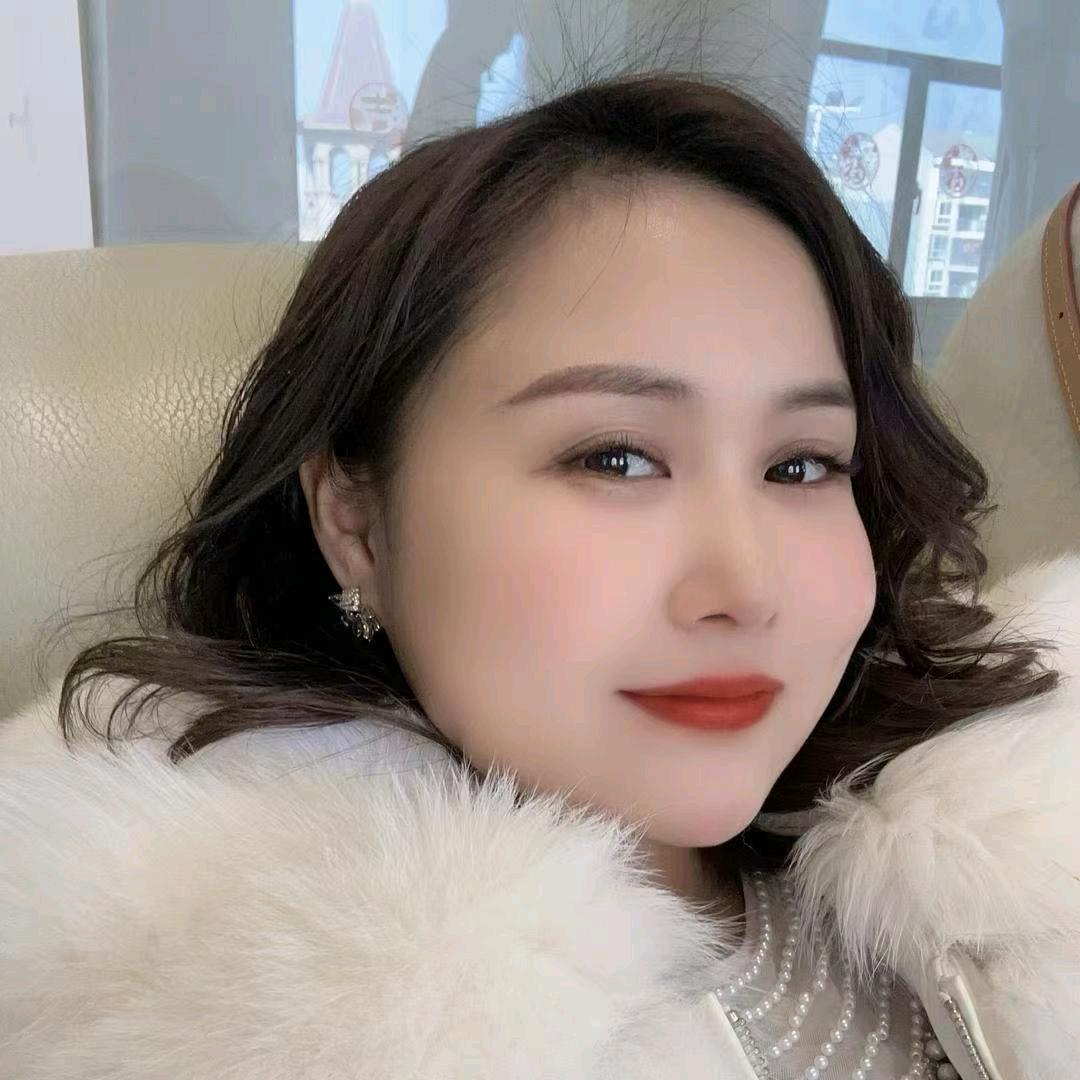 美业诗诗